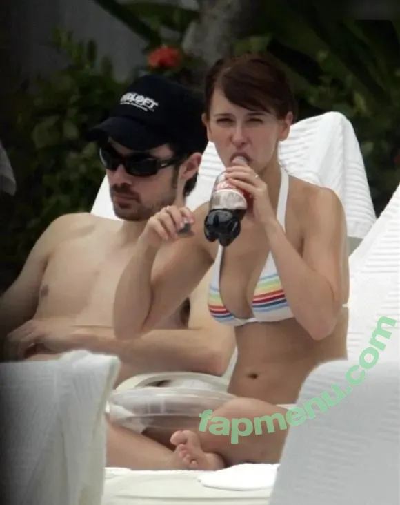 Jennifer Love Hewitt nude photo #0360 (jenniferlovehewitt)