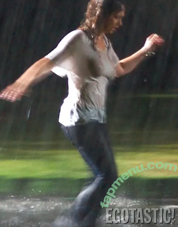 Jennifer Love Hewitt nude photo #0361 (jenniferlovehewitt)