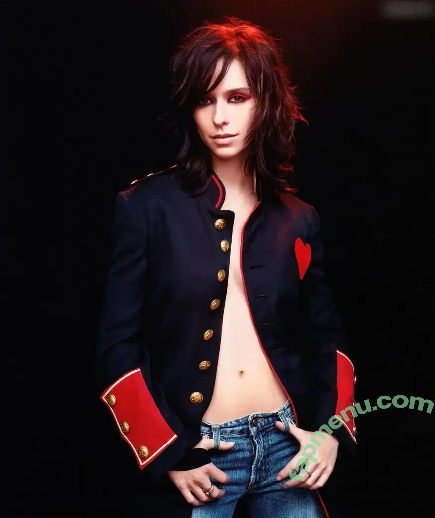 Jennifer Love Hewitt nude photo #0365 (jenniferlovehewitt)