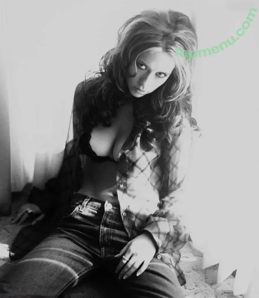 Jennifer Love Hewitt nude photo #0366 (jenniferlovehewitt)