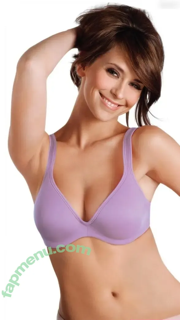 Jennifer Love Hewitt nude photo #0376 (jenniferlovehewitt)