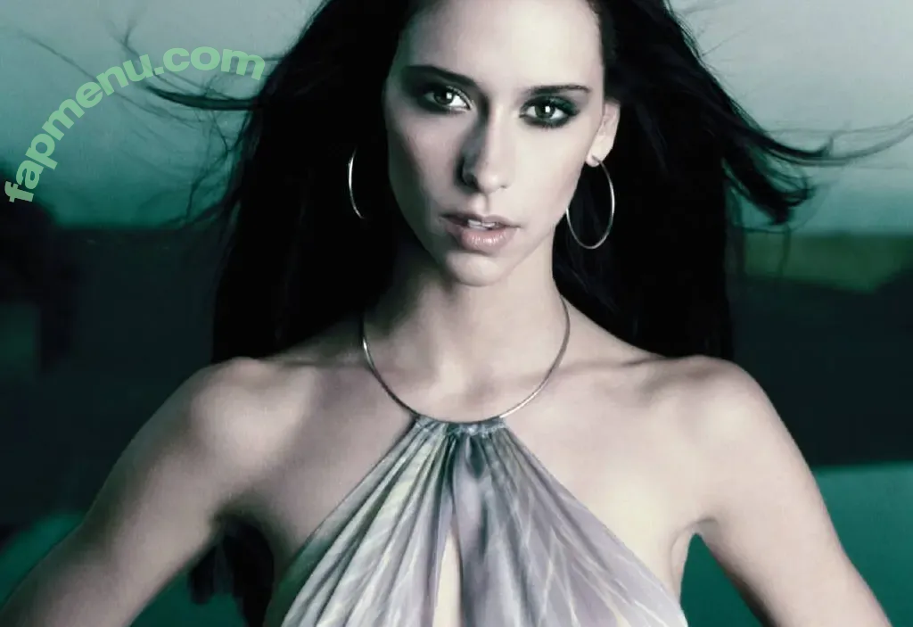 Jennifer Love Hewitt nude photo #0380 (jenniferlovehewitt)