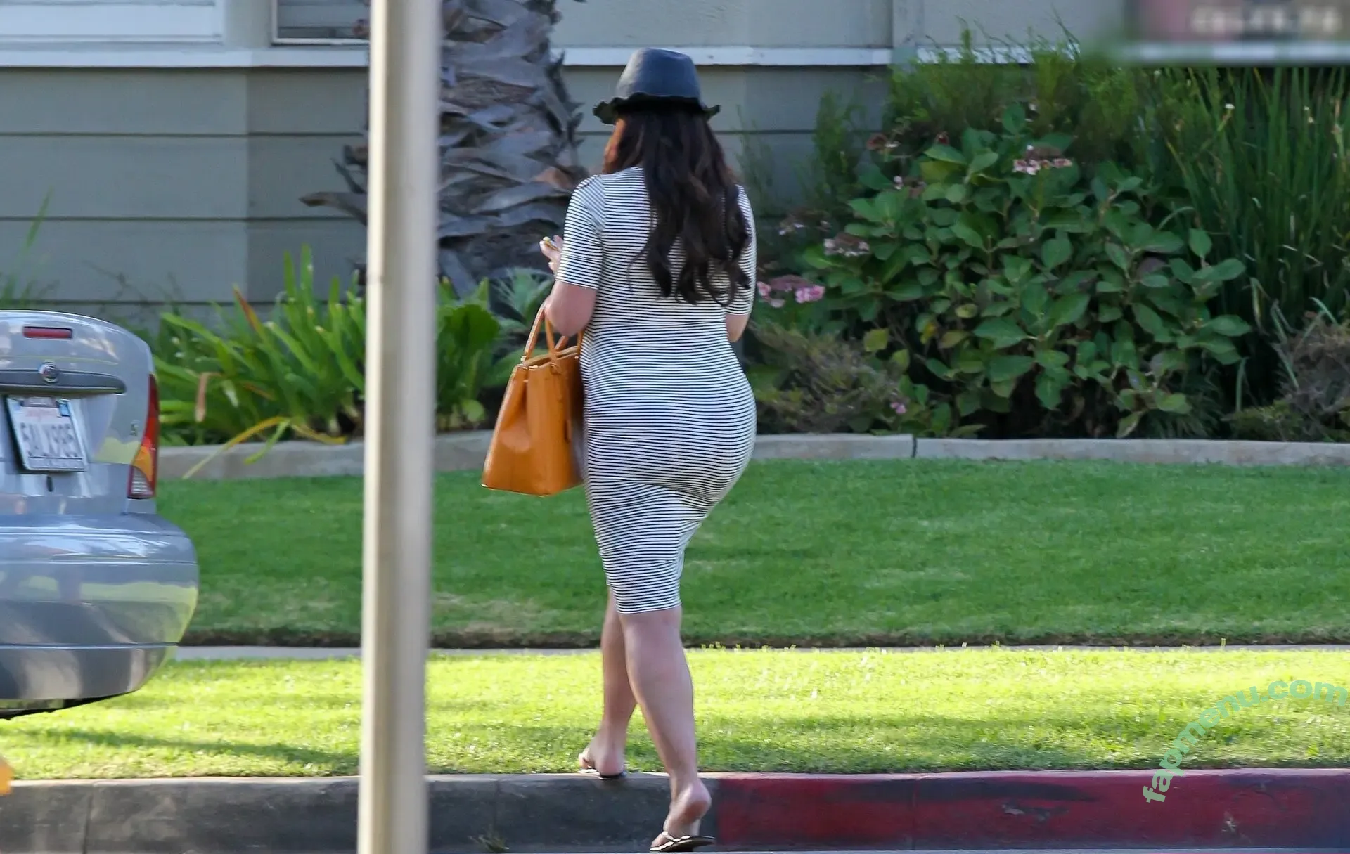 Jennifer Love Hewitt nude photo #0426 (jenniferlovehewitt)