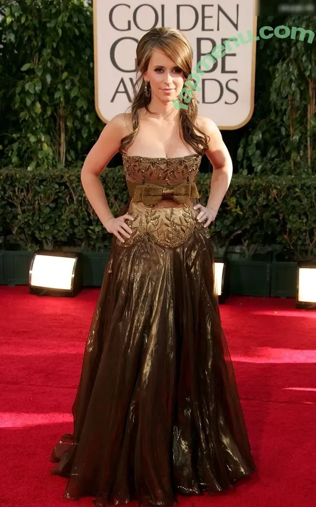 Jennifer Love Hewitt nude photo #0447 (jenniferlovehewitt)