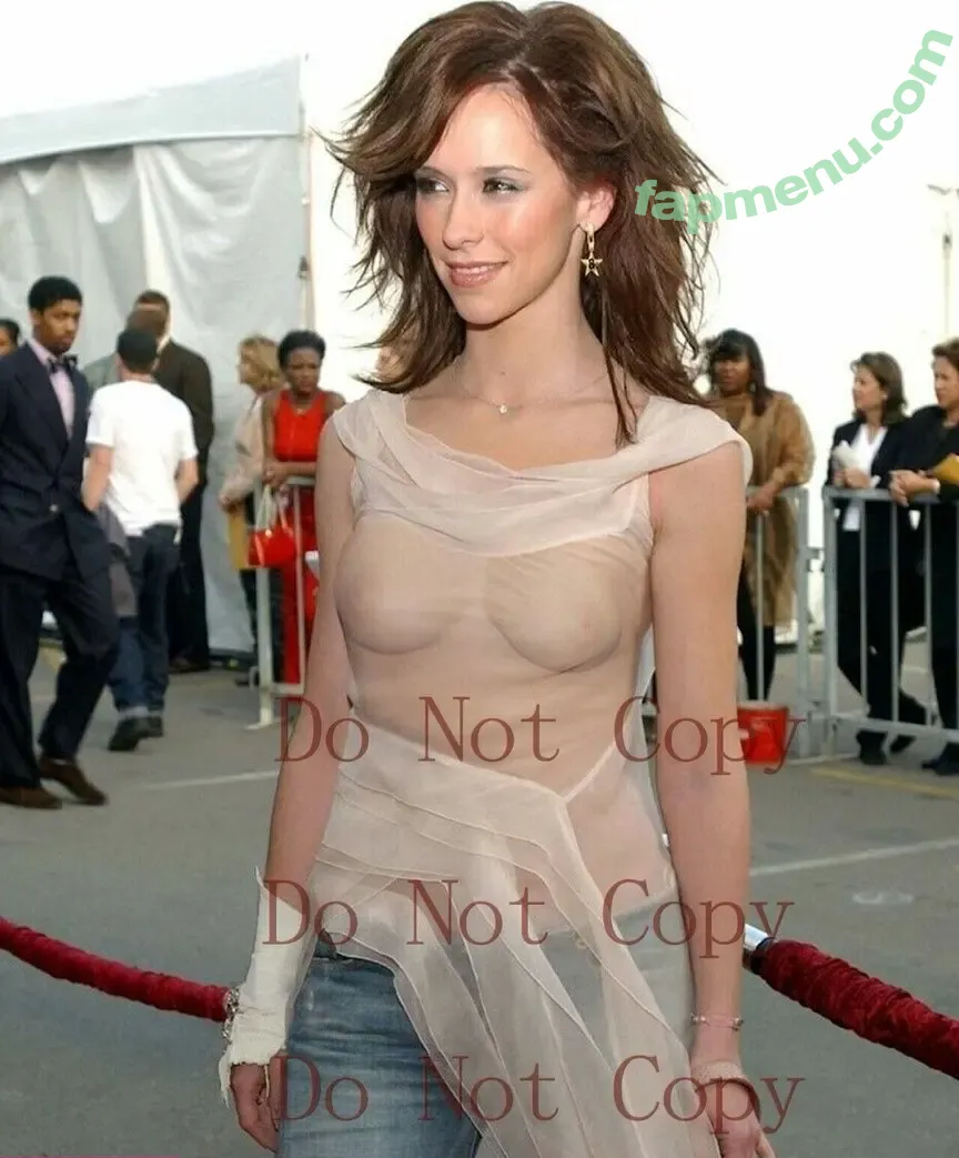 Jennifer Love Hewitt nude photo #0603 (jenniferlovehewitt)