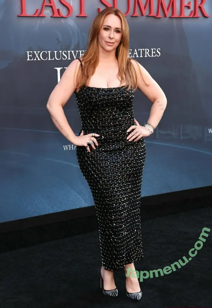 Jennifer Love Hewitt nude photo #0632 (jenniferlovehewitt)