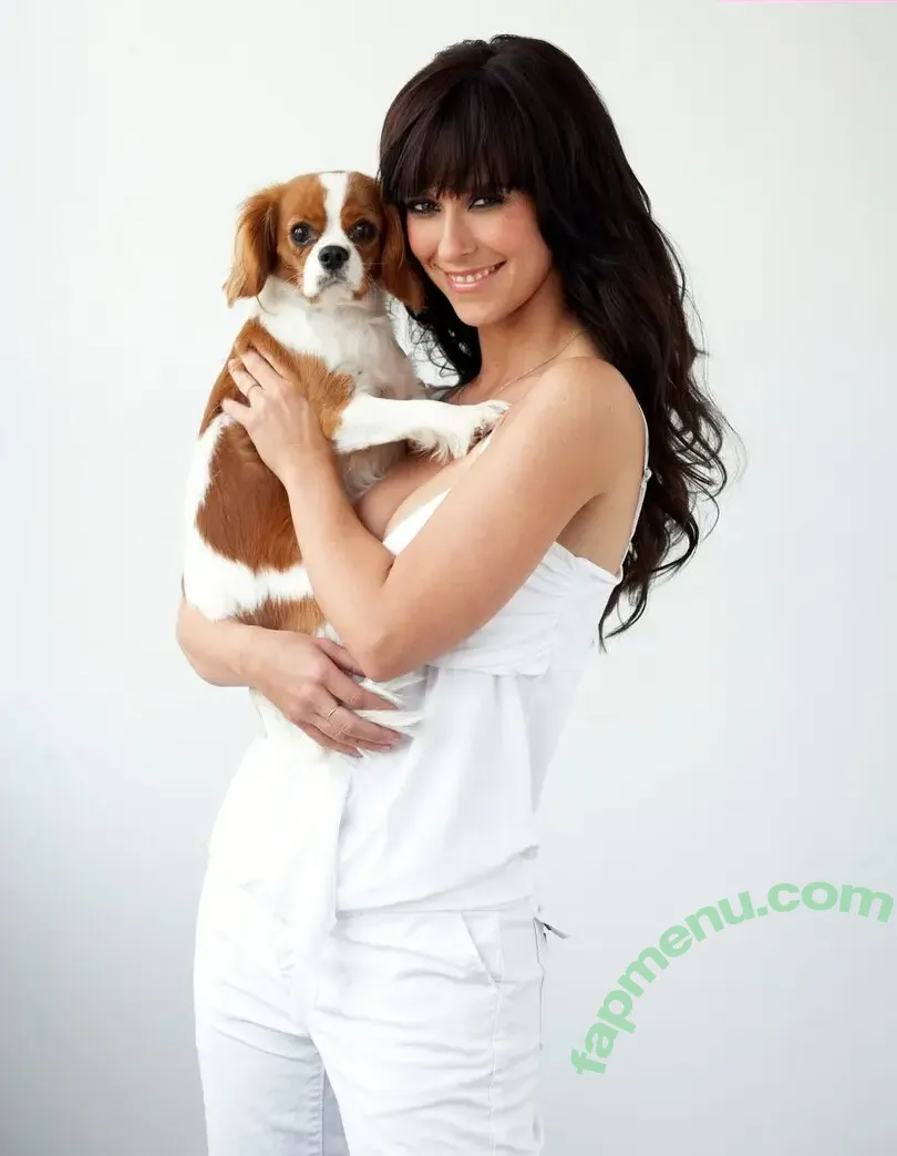 Jennifer Love Hewitt nude photo #0816 (jenniferlovehewitt)