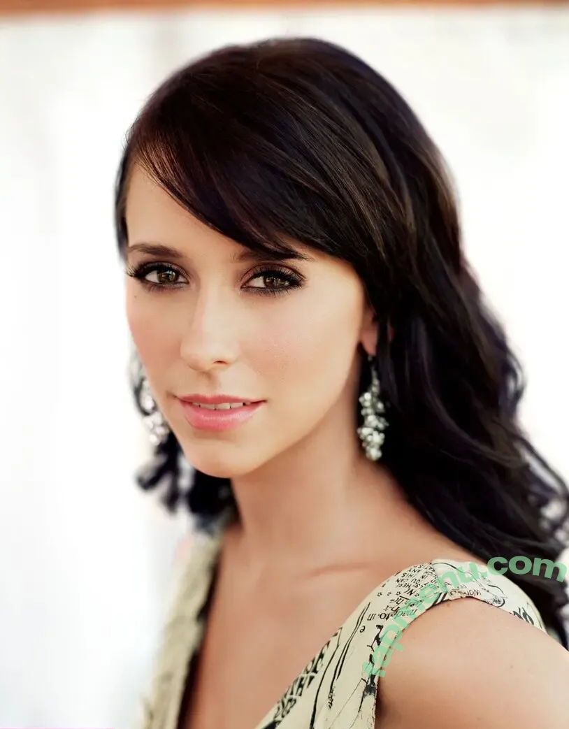 Jennifer Love Hewitt nude photo #0831 (jenniferlovehewitt)