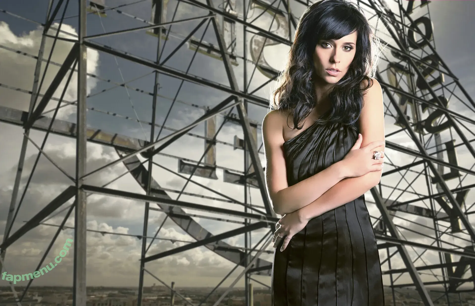 Jennifer Love Hewitt nude photo #0838 (jenniferlovehewitt)