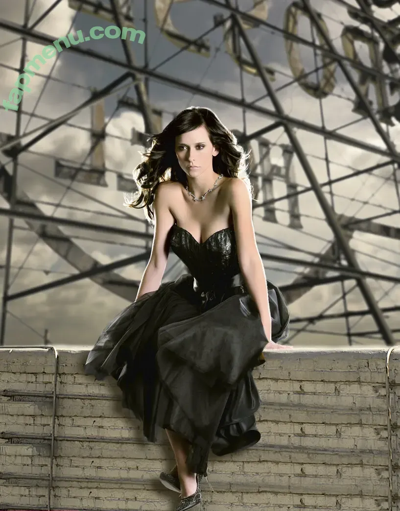 Jennifer Love Hewitt nude photo #0839 (jenniferlovehewitt)