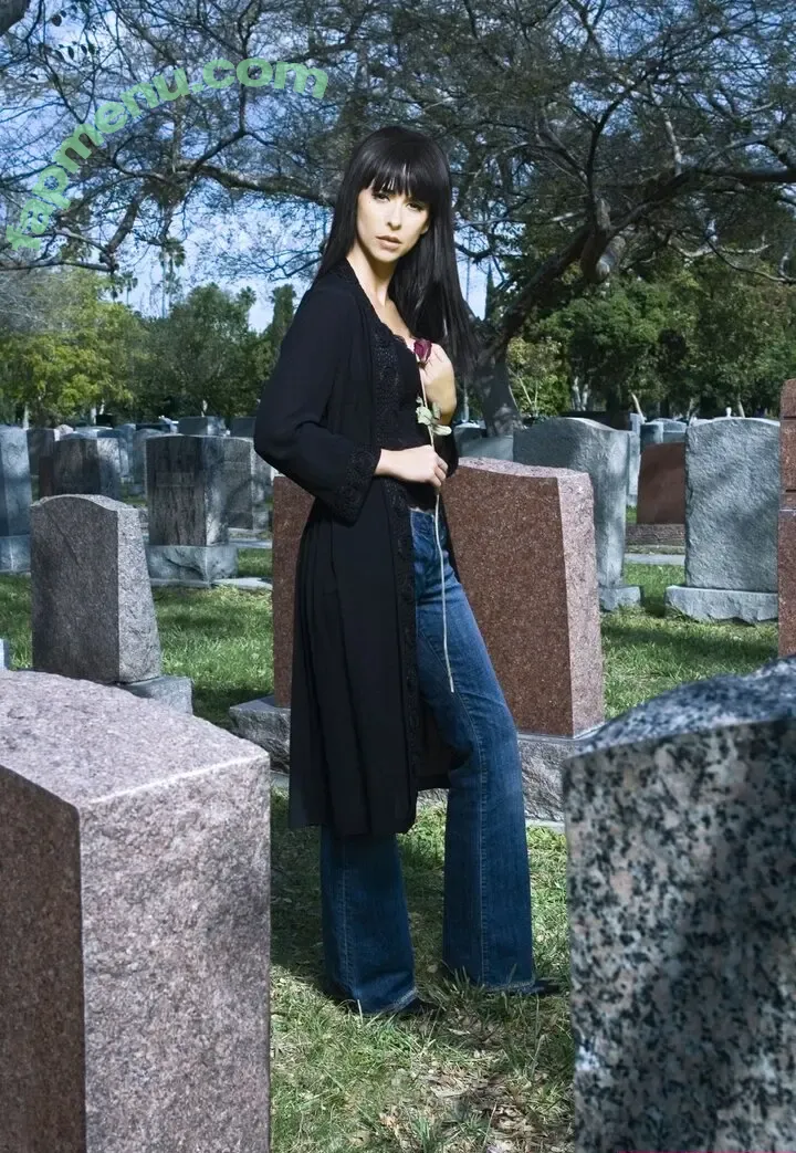 Jennifer Love Hewitt nude photo #0841 (jenniferlovehewitt)