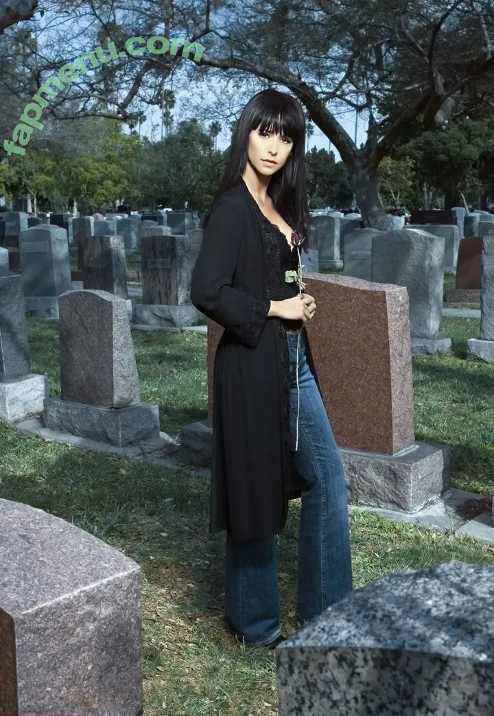 Jennifer Love Hewitt nude photo #0842 (jenniferlovehewitt)