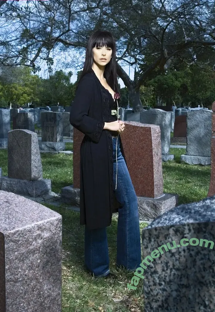 Jennifer Love Hewitt nude photo #0843 (jenniferlovehewitt)