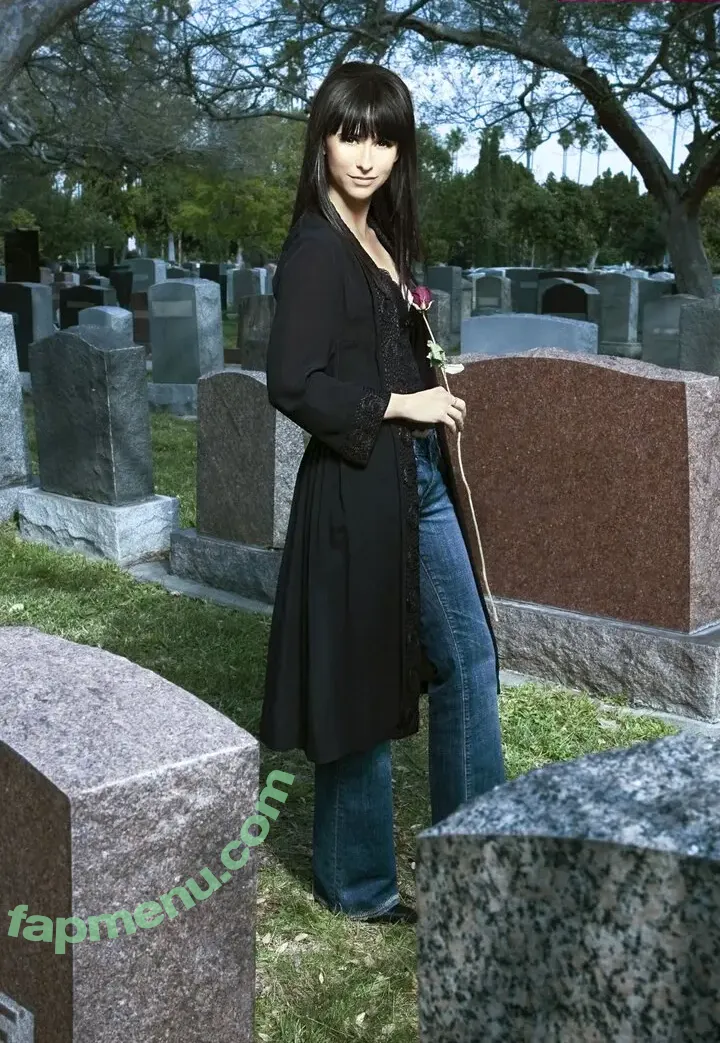 Jennifer Love Hewitt nude photo #0848 (jenniferlovehewitt)