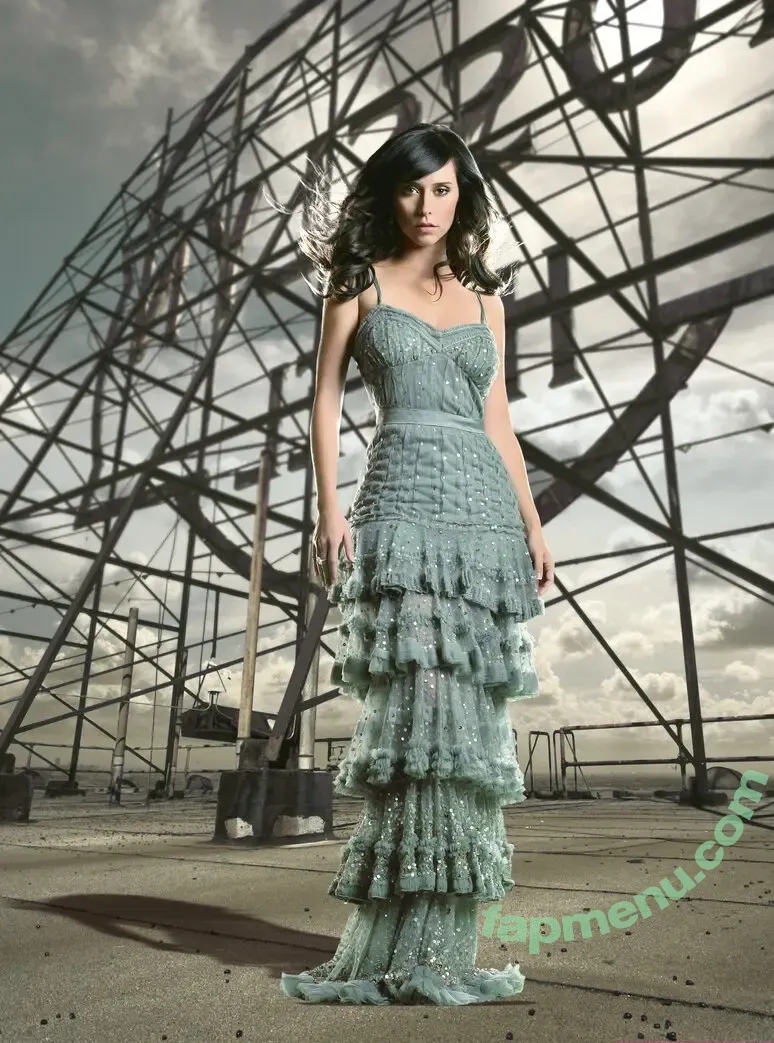 Jennifer Love Hewitt nude photo #0850 (jenniferlovehewitt)