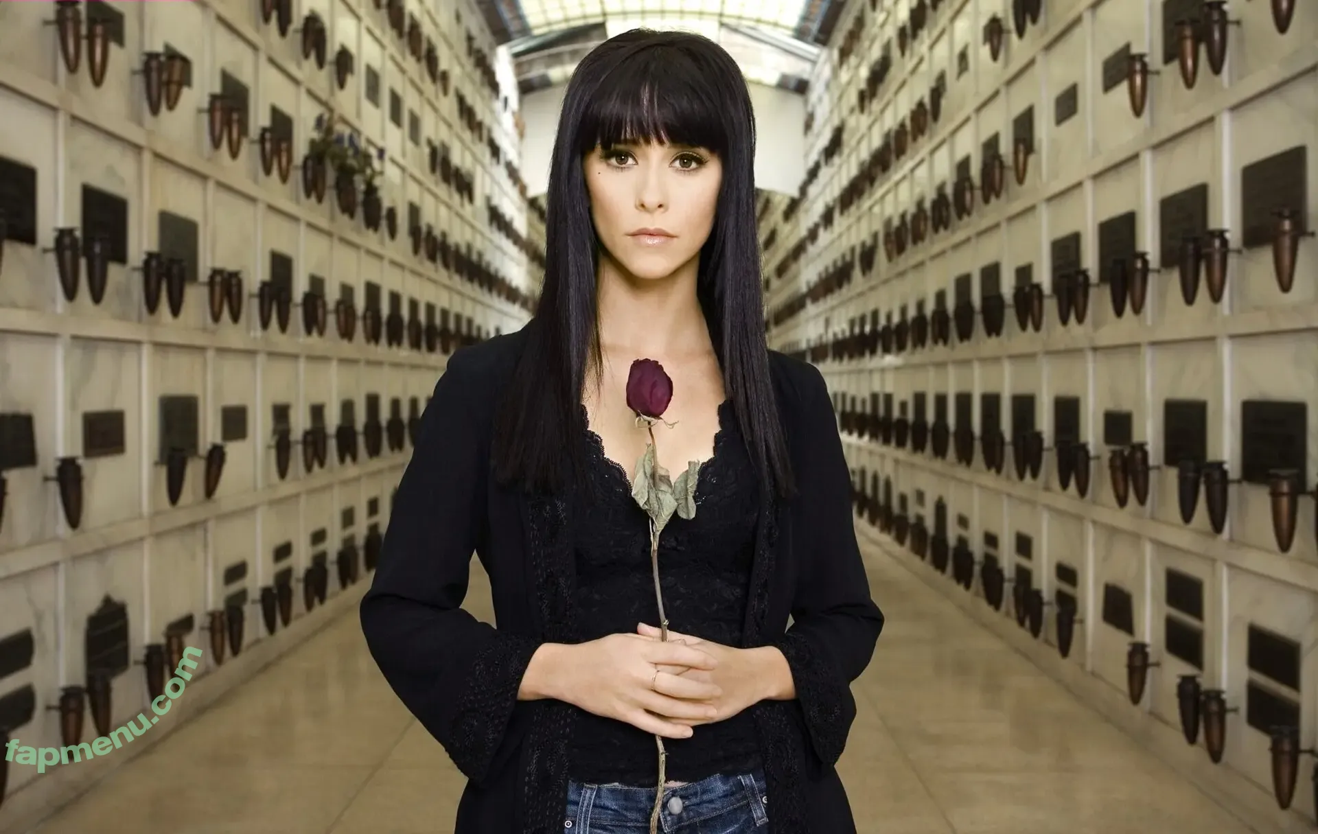 Jennifer Love Hewitt nude photo #0851 (jenniferlovehewitt)