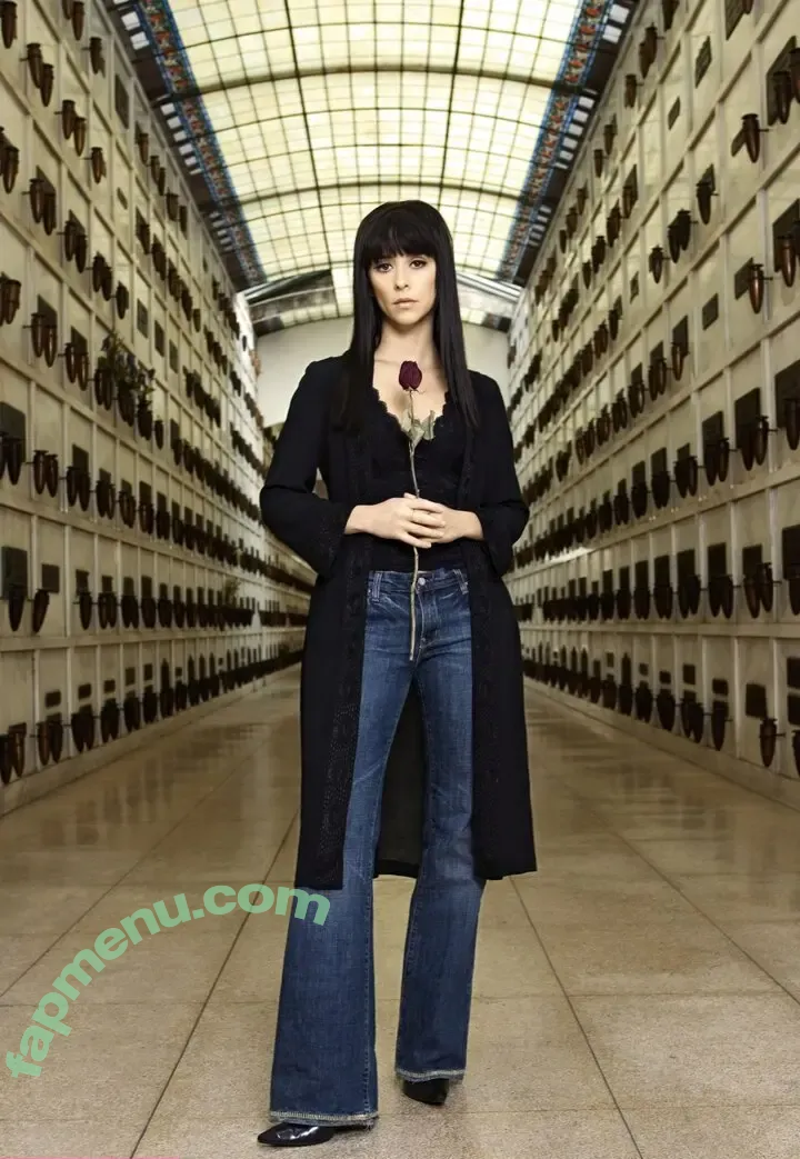 Jennifer Love Hewitt nude photo #0852 (jenniferlovehewitt)