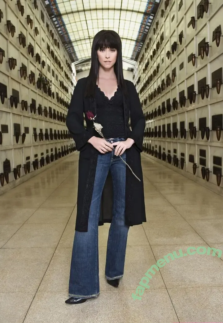 Jennifer Love Hewitt nude photo #0855 (jenniferlovehewitt)