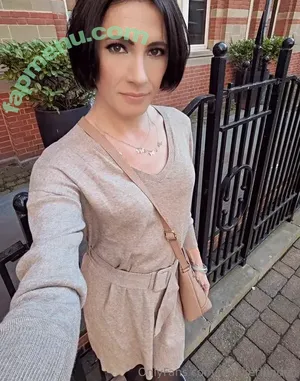 Jennifer Lunden / jennifer_lunden_trans / jenniferlunden nude photo #0053