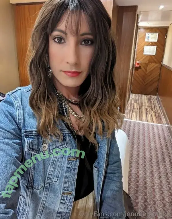 Jennifer Lunden nude photo #0056 (jennifer_lunden_trans / jenniferlunden)