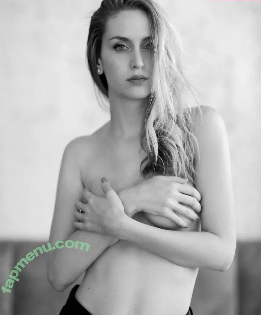 Jennifer Mastter nude photo #0008 (jennifermatter / missbabyjenny)