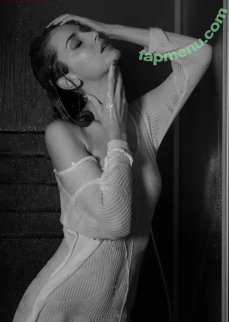 Jennifer Mastter nude photo #0017 (jennifermatter / missbabyjenny)