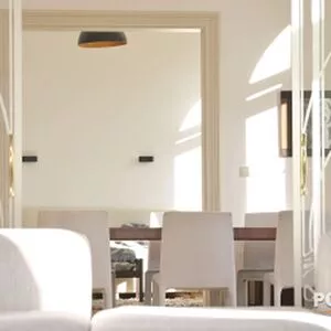 Jennifer Mendez / jennifermendz / jenny_mendez9 nude photo #0070