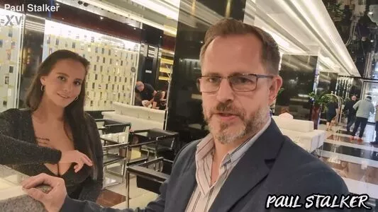 Jennifer Mendez / jennifermendz / jenny_mendez9 nude photo #0152