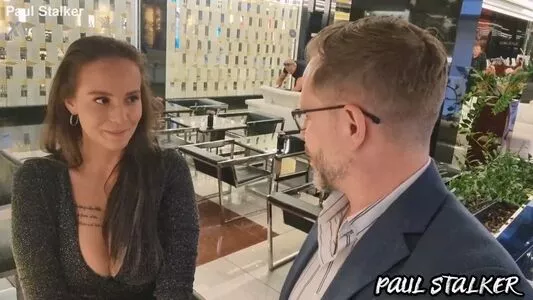 Jennifer Mendez / jennifermendz / jenny_mendez9 nude photo #0163