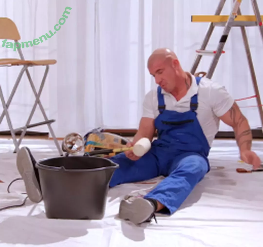 Jennifer Mendez nude photo #0123 (jennifermendz / jenny_mendez9)