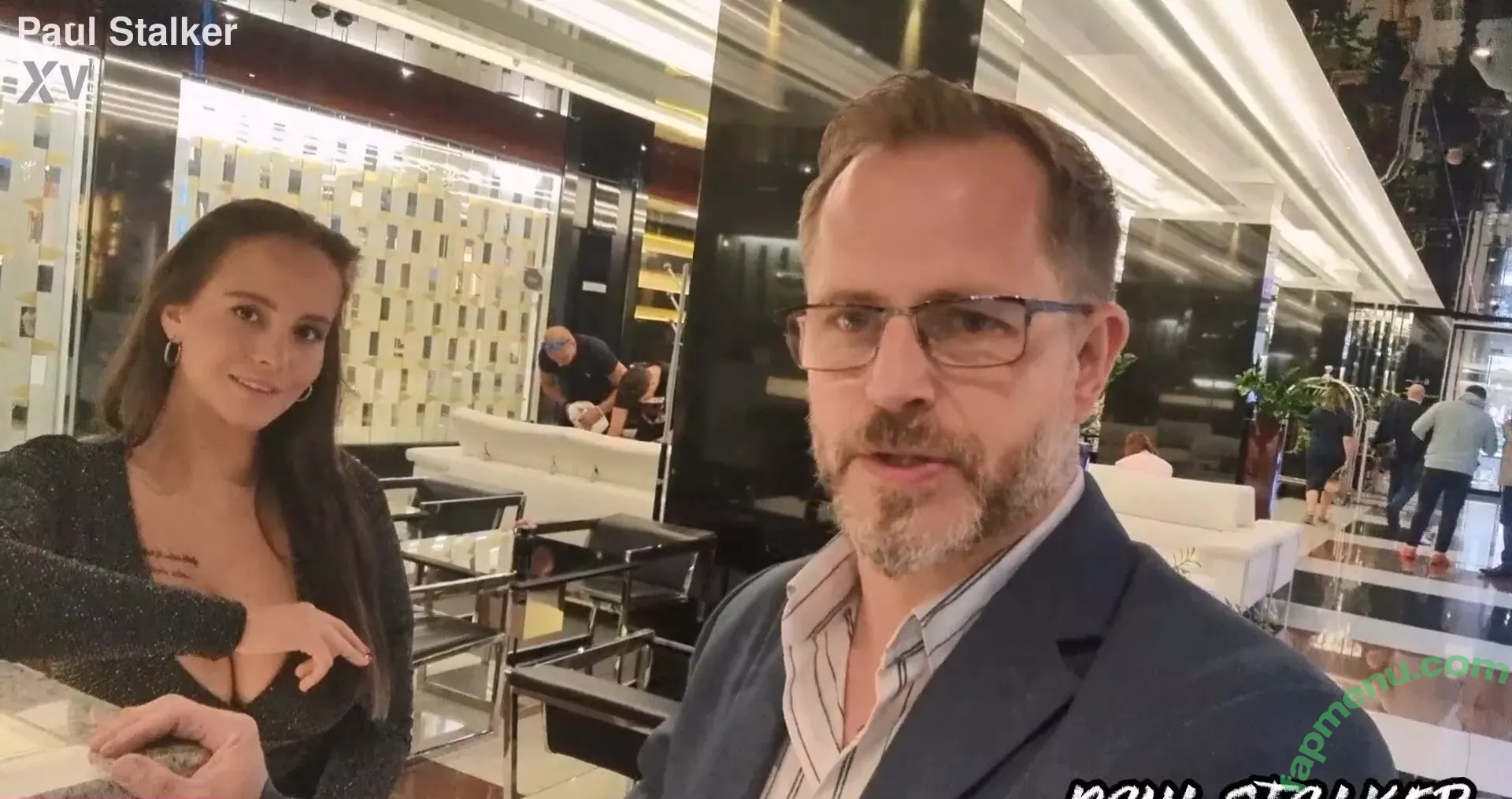 Jennifer Mendez nude photo #0152 (jennifermendz / jenny_mendez9)