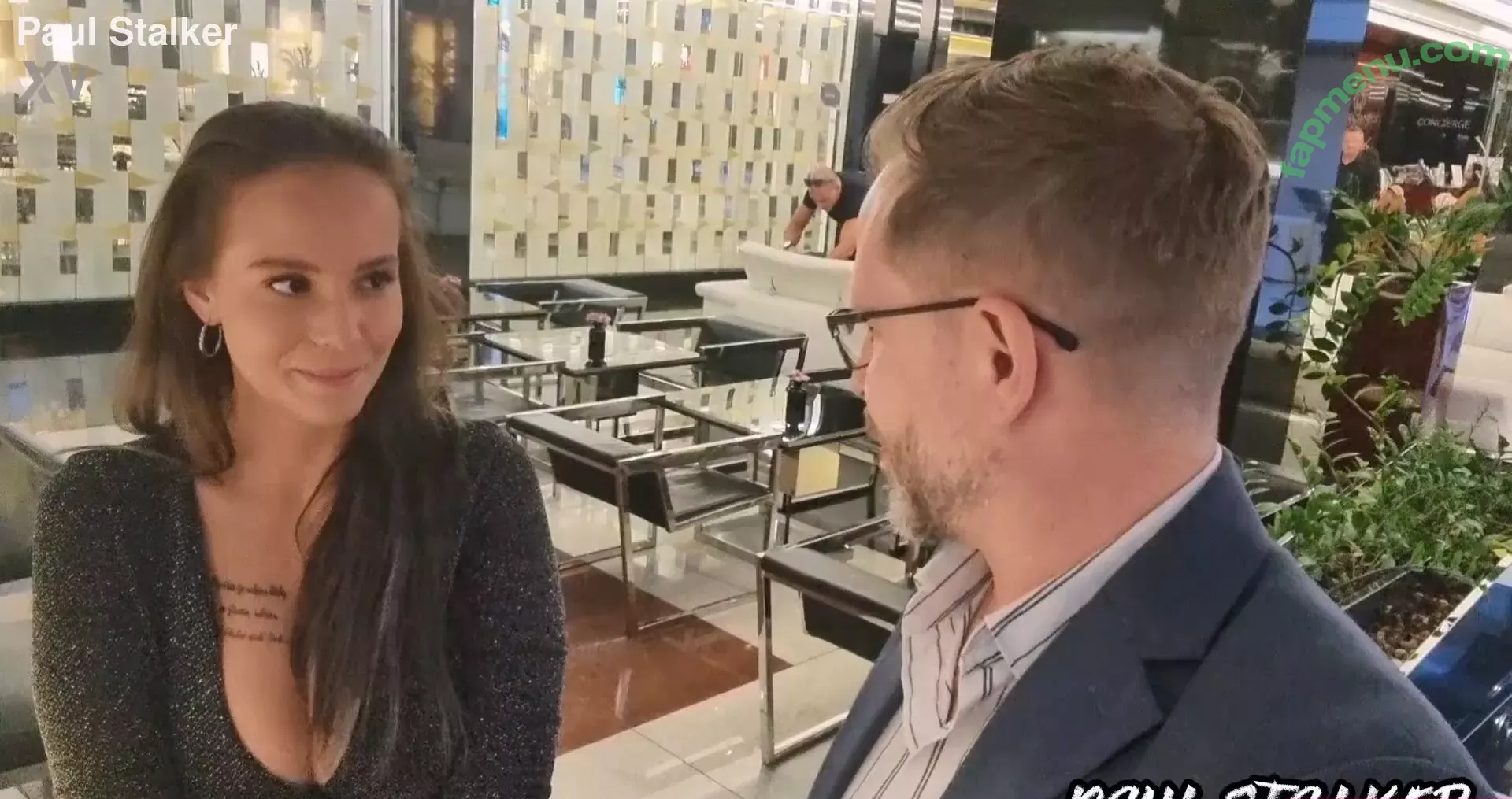 Jennifer Mendez nude photo #0163 (jennifermendz / jenny_mendez9)