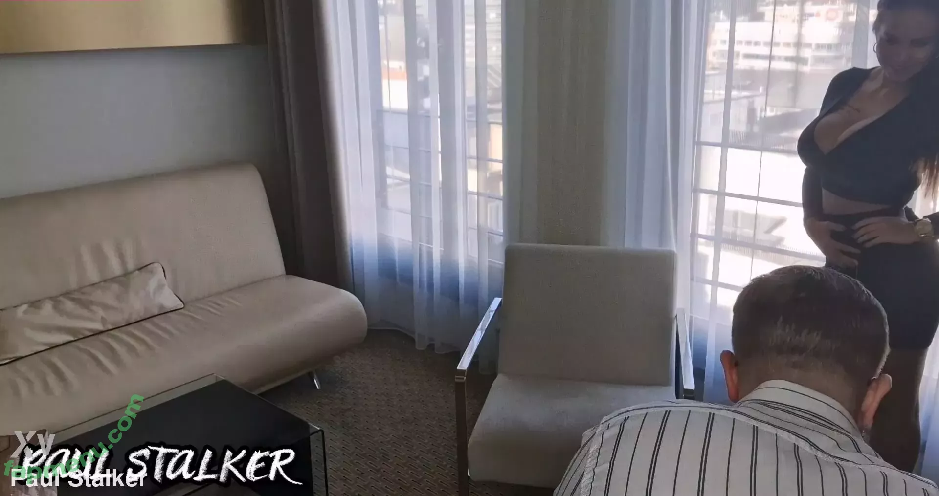 Jennifer Mendez nude photo #0165 (jennifermendz / jenny_mendez9)