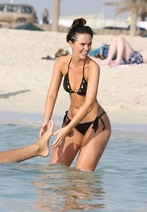 Jennifer Metcalfe / missjenjomet nude photo #0472