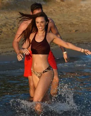 Jennifer Metcalfe / missjenjomet nude photo #0538