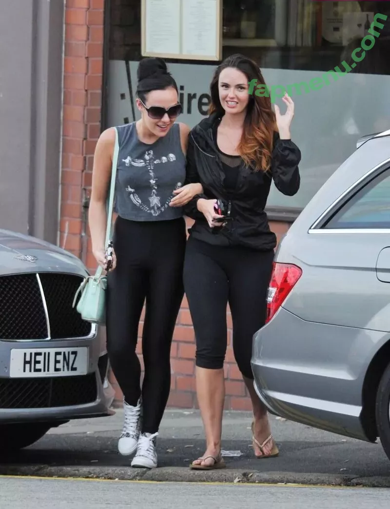 Jennifer Metcalfe nude photo #0480 (missjenjomet)
