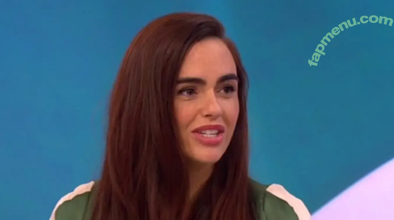 Jennifer Metcalfe nude photo #0672 (missjenjomet)