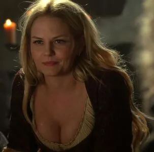 Jennifer Morrison / jenmorrisonlive / jennifermorrison nude photo #0007