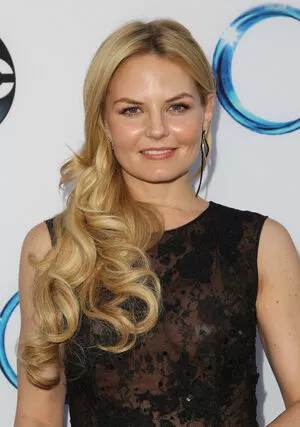 Jennifer Morrison / jenmorrisonlive / jennifermorrison nude photo #0154