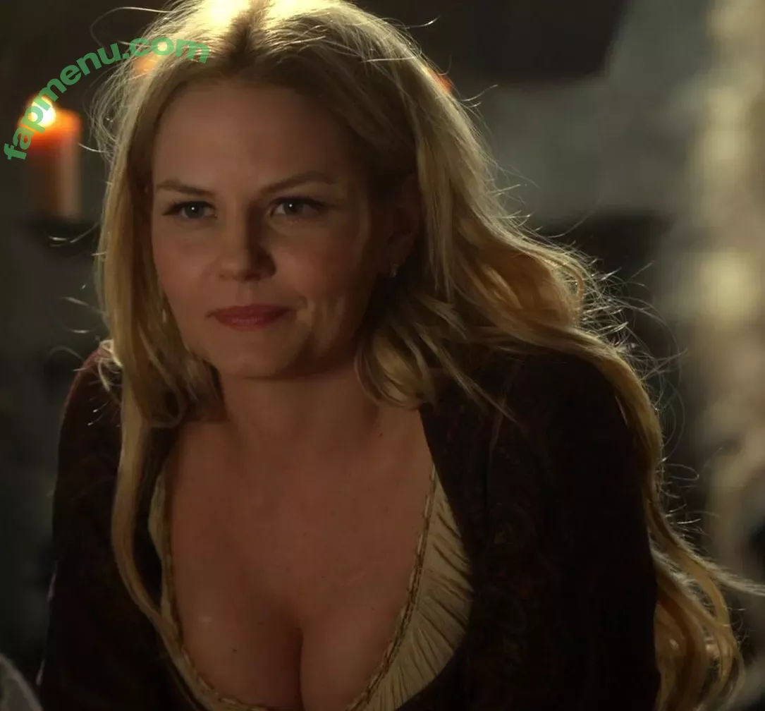 Jennifer Morrison nude photo #0007 (jenmorrisonlive / jennifermorrison)