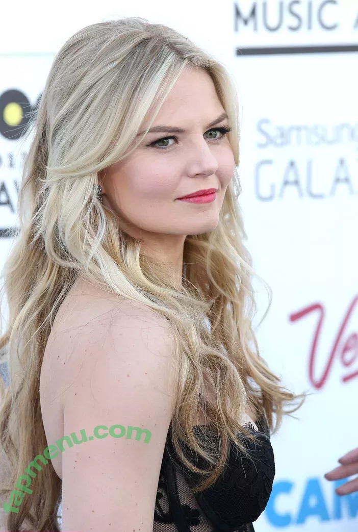 Jennifer Morrison nude photo #0044 (jenmorrisonlive / jennifermorrison)