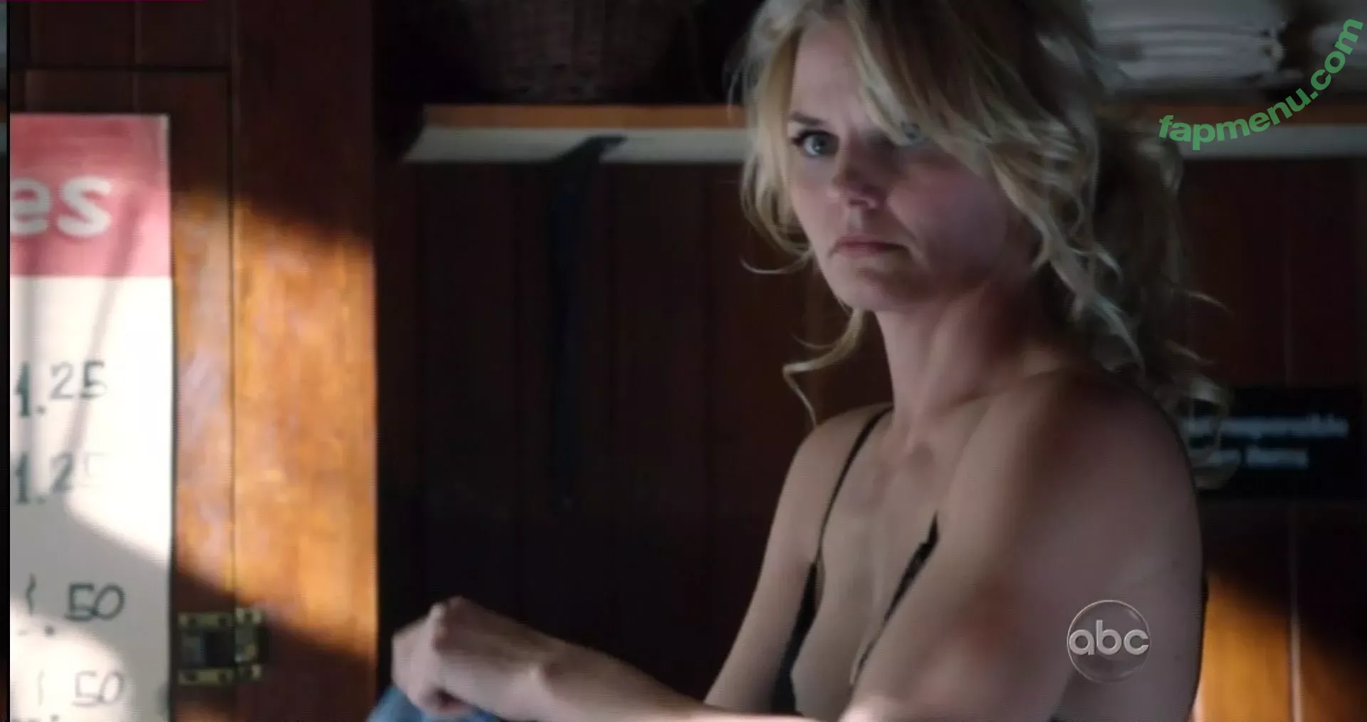 Jennifer Morrison nude photo #0126 (jenmorrisonlive / jennifermorrison)