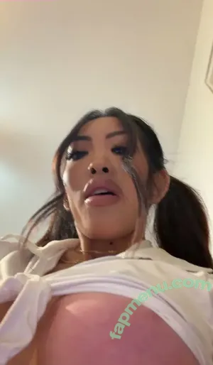 Jennifer Ngo / ennifer.j / thisjenn nude photo #0065