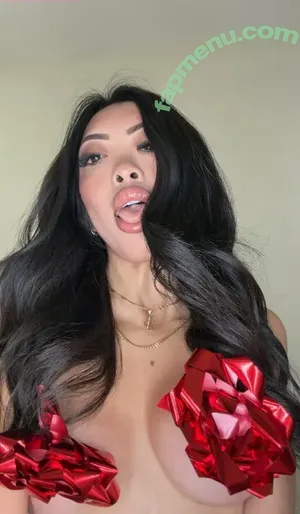 Jennifer Ngo / ennifer.j / thisjenn nude photo #0068