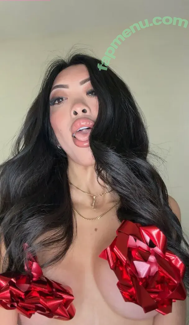 Jennifer Ngo nude photo #0068 (ennifer.j / thisjenn)