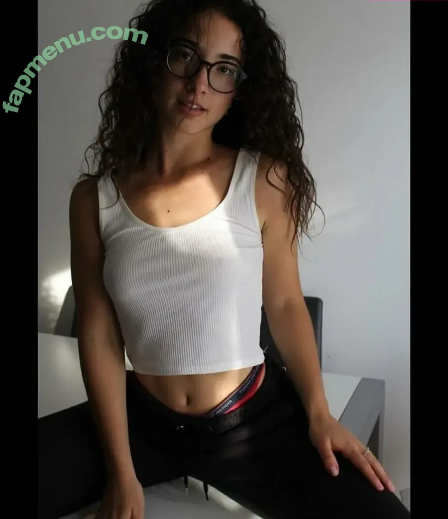 Jennifer Roncato nude photo #0098 (jennifer.roncato)