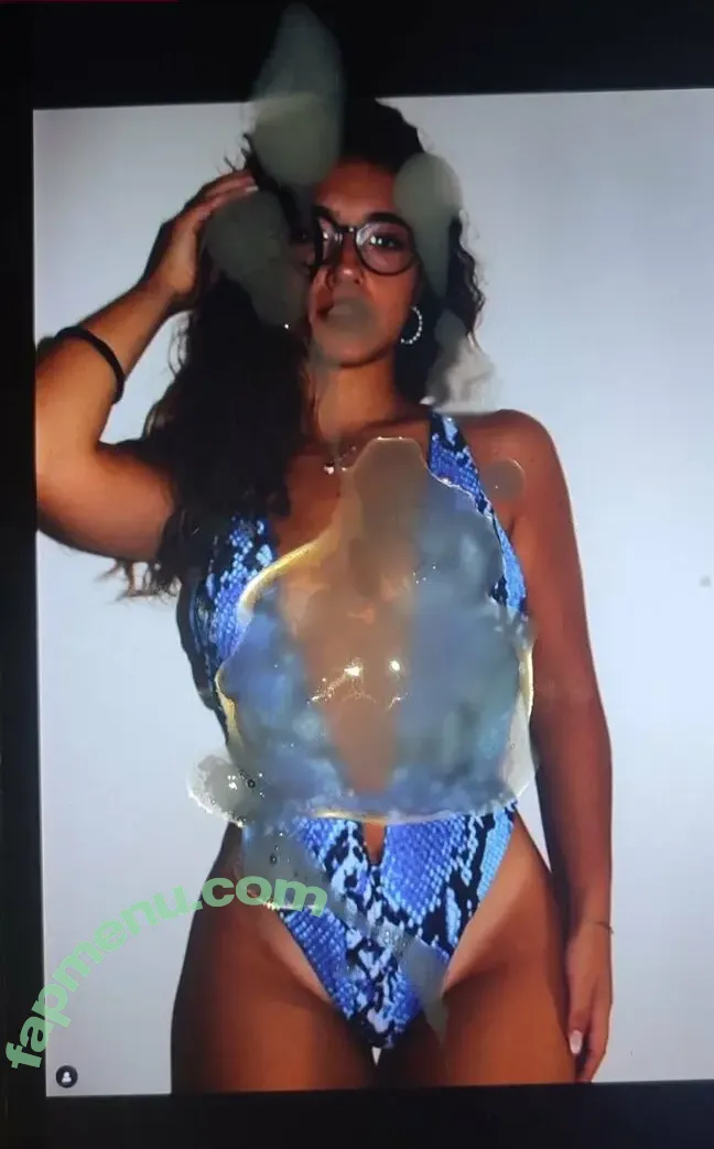 Jennifer Roncato nude photo #0100 (jennifer.roncato)