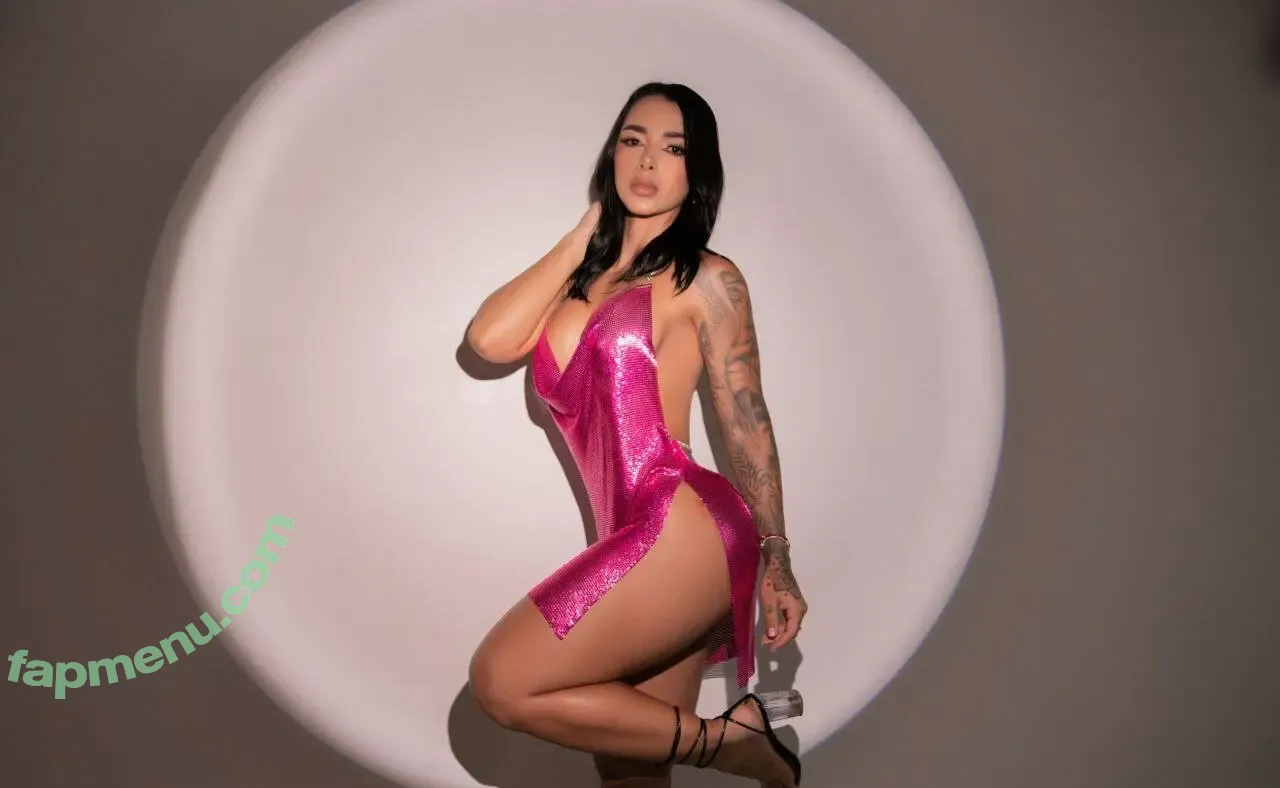 Jennifer Sanchez nude photo #0119 (jenifersan10 / jennifersanchez)