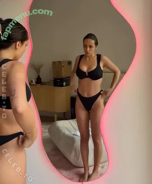 Jennifer Saro / jennifer.saro / jennifersaro1 nude photo #0197