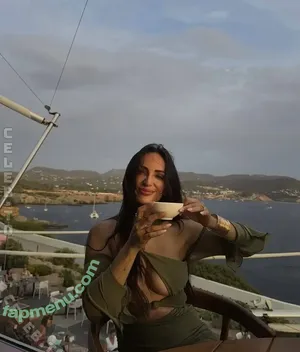 Jennifer Saro / jennifer.saro / jennifersaro1 nude photo #0202